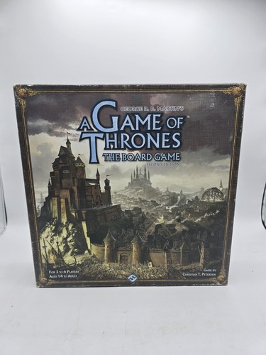 Game thrones gioco da - thrones,