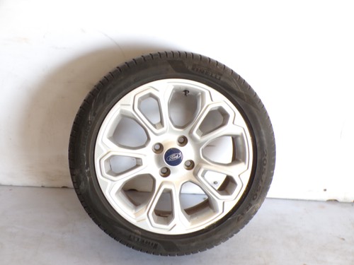 14984 cerchio lega - cerchio,