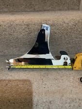 Harley Davidson 1997 Dyna