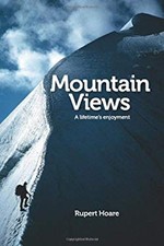 Mountain Views : A Lifetime's