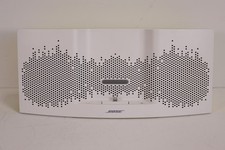 Bose SoundDock XT con porta