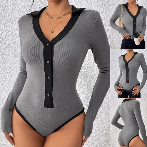 Tuta donna casual motivo - , a