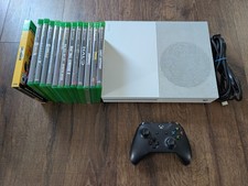 Microsoft Xbox One S 1TB