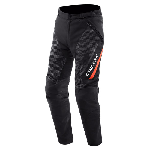 Drake super air tex pants - 2,