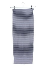 ZARA Gonna a tubino Donna