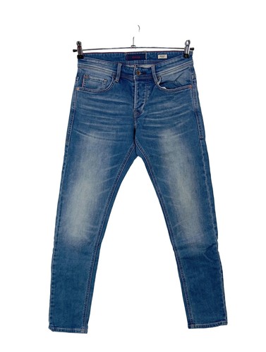 Salsa jeans sigaretta - a,
