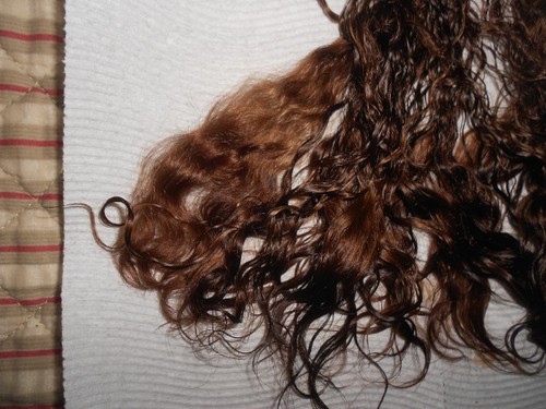 Mohair angora premium per - angora,