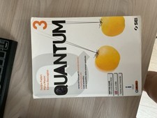 FONDAMENTI DI CHIMICA R.A.MICHELIN A.MUNARI CEA 9788808820457