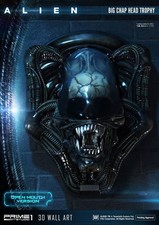 PRIME 1 STUDIOS - Alien -