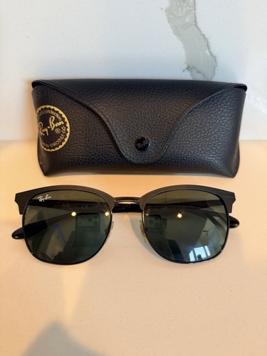 Occhiali sole ray ban - occhiali, da