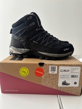 CMP Rigel Mid Wmn Trekking