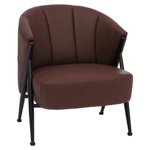 Poltrona ware mcw p30 - poltrona, mcw-p30