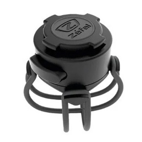 Zéfal supporto smartphone - zéfal,
