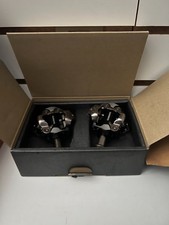 PEDALE SHIMANO,PD-M8100,DEORE