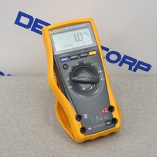 Multimetro digitale Fluke 179