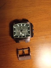 lotto Orologi Vintage/Ricambi