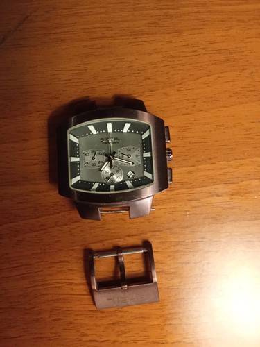 Lotto orologi vintage ricambi - lotto,