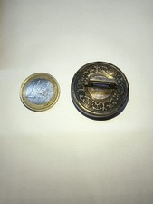 Antico porta profumo - porta,
