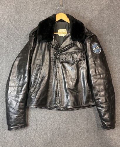 Taylor leatherwear - taylor’s,