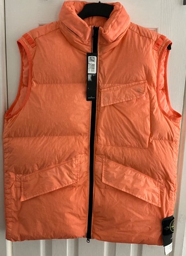 Stone island garment dyed - island,
