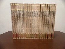 Grande enciclopedia della