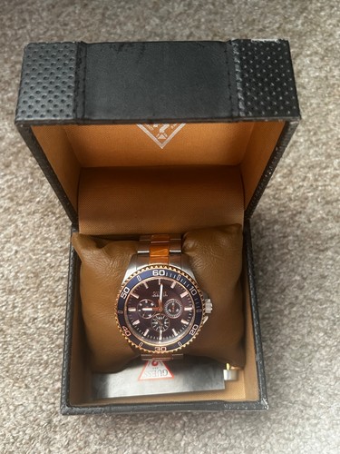 Orologio guess chaser - orologio,