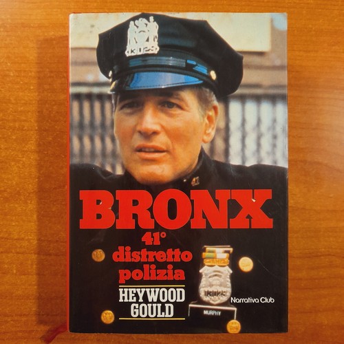 Bronx distretto di - distretto,