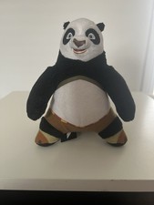 Dreamworks peluche - dreamworks,
