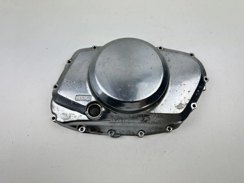 Frizione carter suzuki 750 - carter,