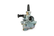 Carburatore tipo Mikuni 16mm