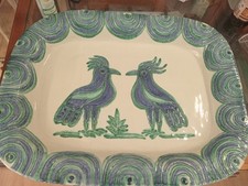 thun piatto fuori produzione