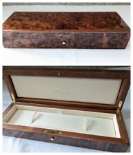 Orologio Breguet scatola in