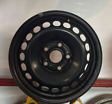 SET 4 CERCHI USATI AUDI AUDI