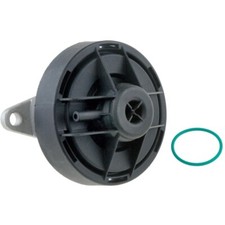 NTY AGR-Valvola Per Opel