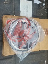 Volano spazzaneve originale