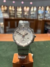 Orologio Lorenz Neos