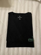 Shirt heineken - t-shirt,