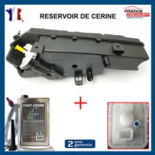 Reservoir de cerine + 3L pour