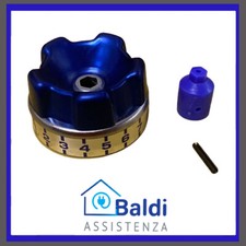 KIT POMELLO MANOPOLA PER