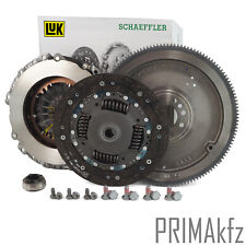 Luk 601 0021 00 Kit Frizione