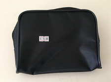 BORSA PORTAPACCHI IMPERMEABILE