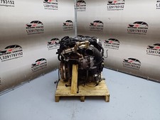 🐎 MOTORE COMPLETO CAG CAGC