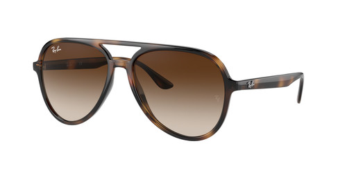 Ray ban sunglasses - ray-ban,