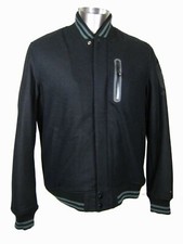 Giacca NIKE DESTROYER TAGLIA L