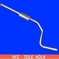 Fiat - Bravo - 1.4 T-Jet -