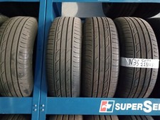 1 Pneumatico 215/65 R16 98H Estivo ☀️ mm4~ DOT1618