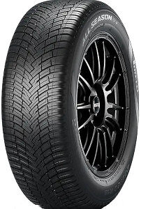 245 r18 100y runflat - 100y,,