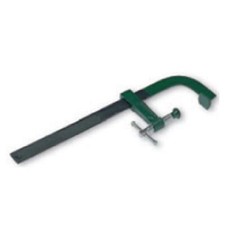 Strettoio Falegname Morsetto