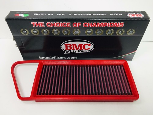 Filtro aria bmc citroen - citroen, c1