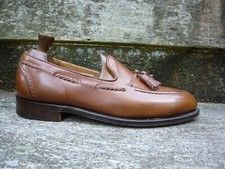 Mocassini joseph cheaney - mocassini,